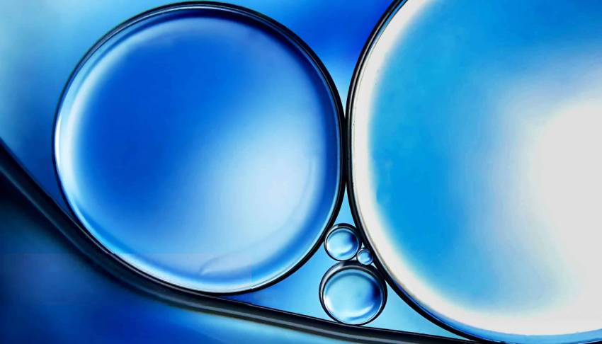 澄海区包装设计